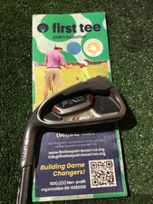 Ping Left Handed G20 Black Dot