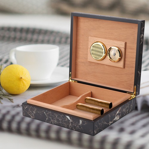 Vintage mini portable - c-vintage,