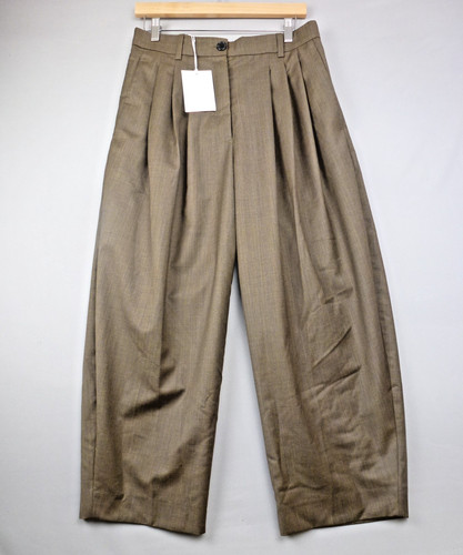 Cos trousers women 12 - trousers,