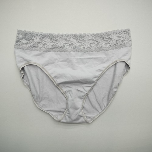 Hanky panky women cotton - hanky, women's
