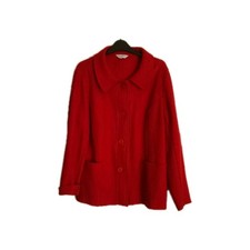 Penny Plain Women's Jacket