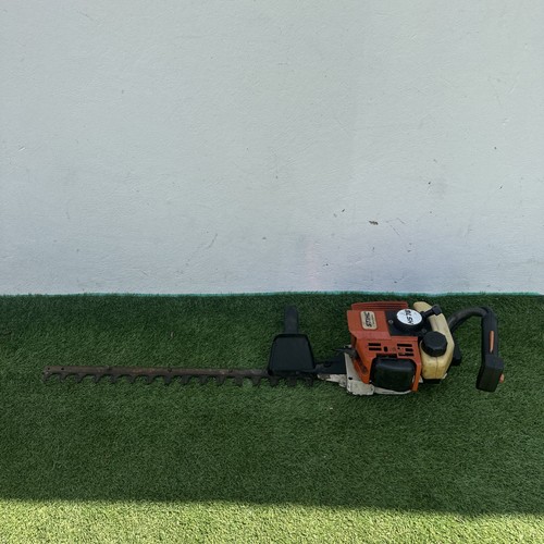Stihl hs76 stroke petrol - hs76, 2