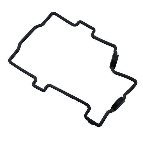 Valve cover gasket 1a026340 - valve,