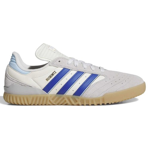 Adidas skateboarding busenitz - skateboarding,