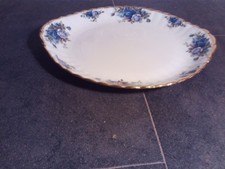Royal Albert Bone China