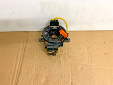 2012 - 2014 TOYOTA  AYGO