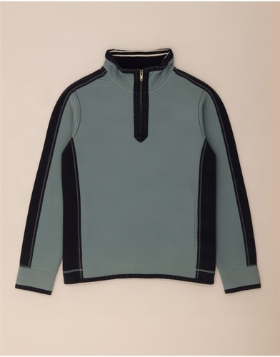 Fat face mens zip - face,