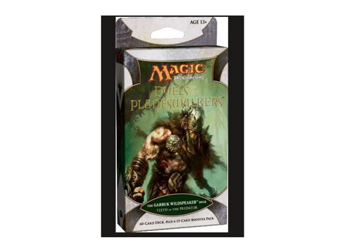 Mtg duels of - duels,