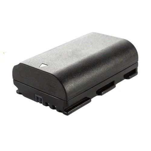 Unitech sp419 spare battery - unitech,