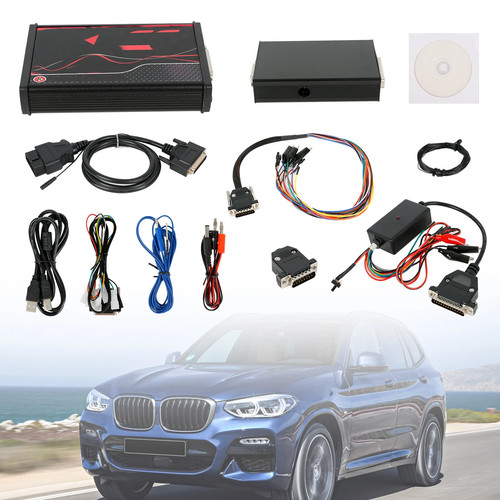017 master ecu programmer - v5.017,
