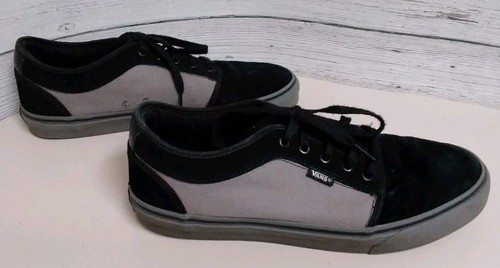 Vans the wall old skool - vans,