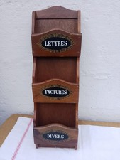 Antique / Vintage French