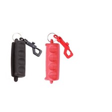 1pc Shooting Arrow Puller