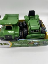 Britains 35874 Mini Sandbox