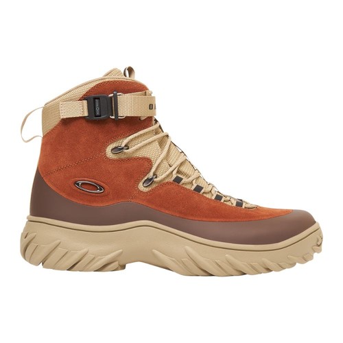 Oakley mens meridian - meridian, hiking