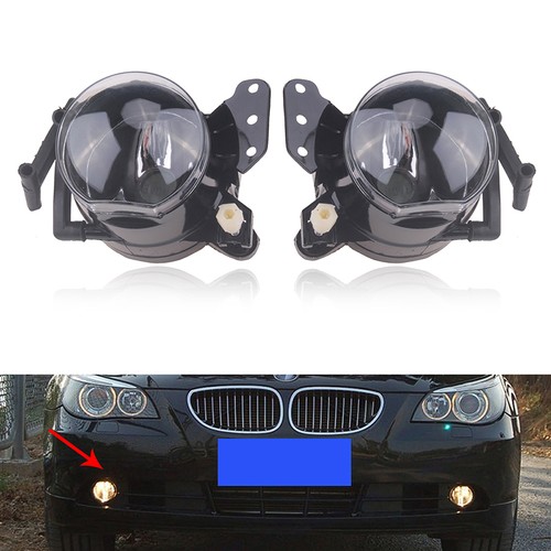 For bmw series e91 touring - bmw,