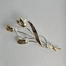 Lovely Sterling Signed .925