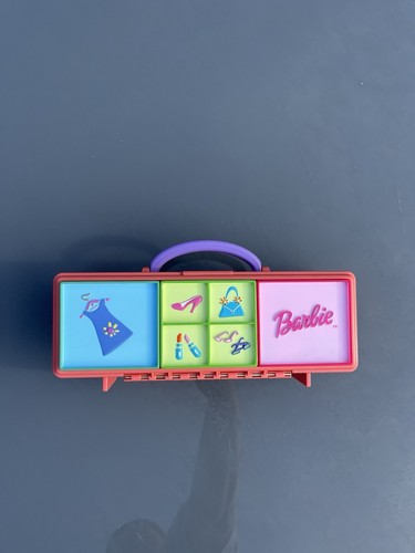 Mattel toys barbie - toys,