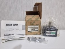 Gear Head 3GN50K Oriental