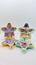 Polly pocket fairy fashion - polly,