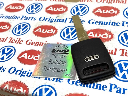 Audi s4 b5 - b5, s6