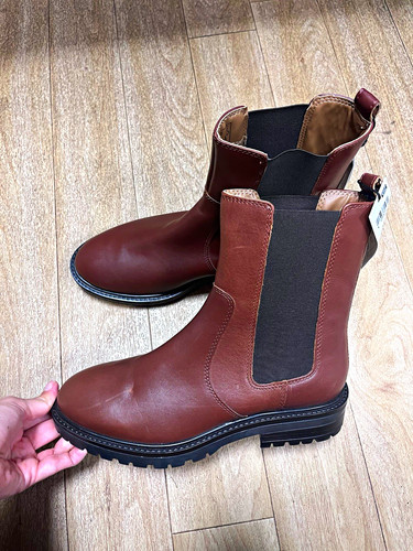 Marks spencer women s - &, women’s