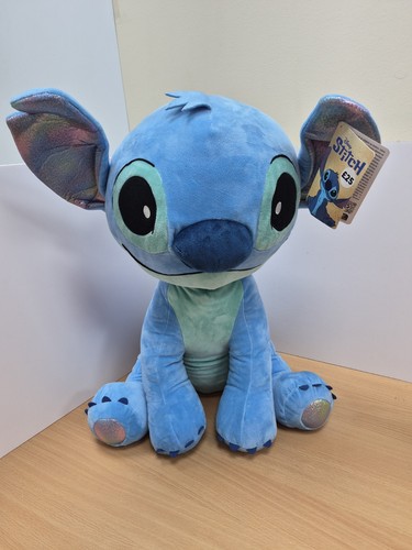 Lilo stitch giant large - lilo,
