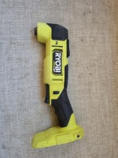 RYOBI ONE+ HP 18-Volt