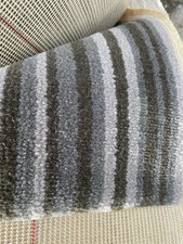 Woven Axminster Carpets