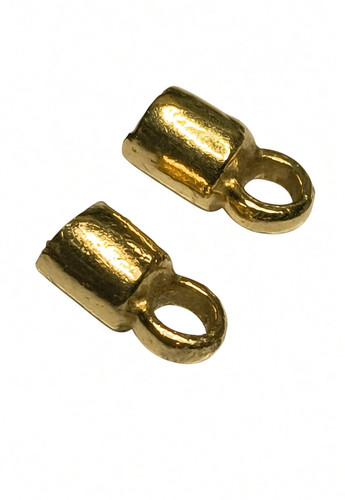 22ct solid yellow gold - solid,