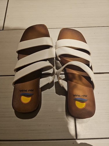 Maui island womens tan - maui,