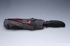 Genuine Porsche Driver's