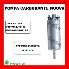 IVECO DAILY III-DAILY IV FUEL