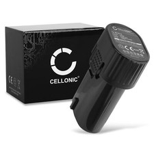  Battery for Makita GF600SE