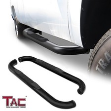 For 1998-2011 Ford