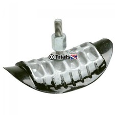 Raceline wheel tyre rim lock - wheel/tyre,