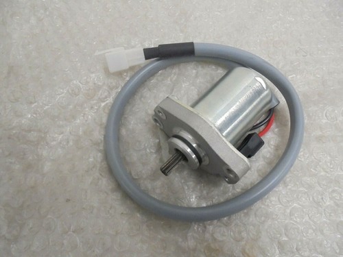 Yamaha ew50 slider 2002 - slider, 2002-2013