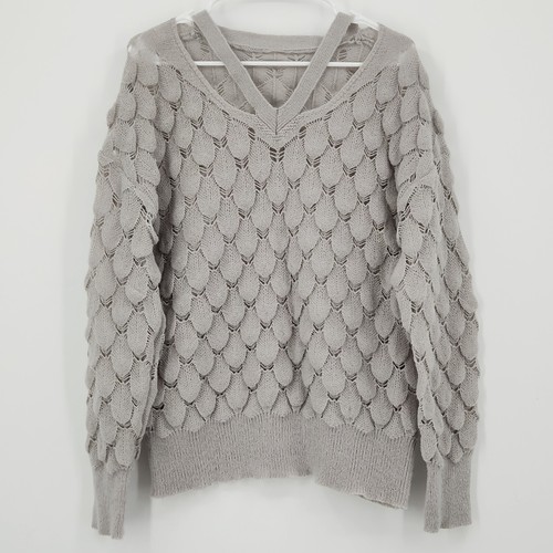 Geometric feather look pattern - feather,