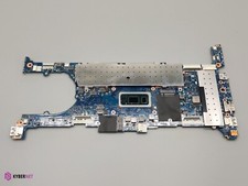 HP EliteBook x360 830 G6