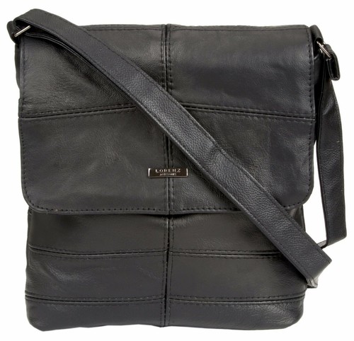Ladies handbag shoulder bag - shoulder, /
