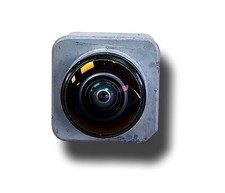 Jaguar Land Rover Reversing Camera 3D Surround Camera T4K11931 LR129291 L8B219H4