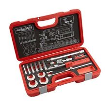 NERRAD 18 PIECE BASIN TAP WRENCH KIT - NTTAPEXKIT1