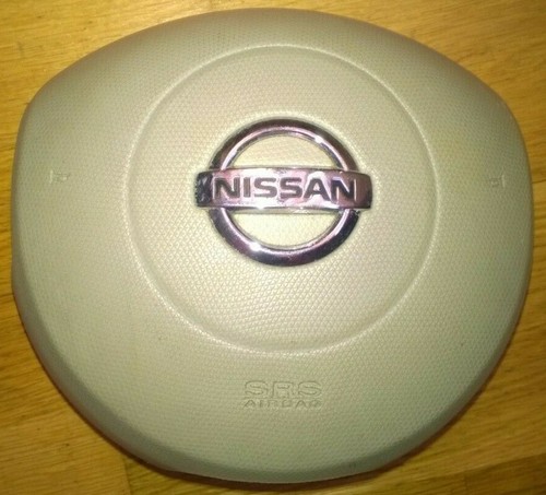 Nissan micra k12 drivers - micra,