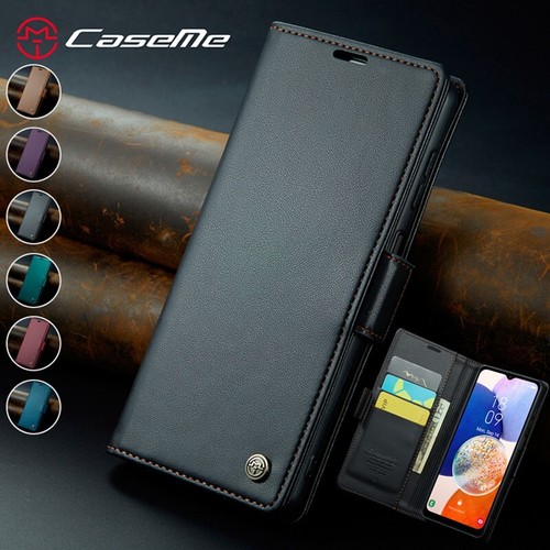 Magnetic wallet case card - wallet,