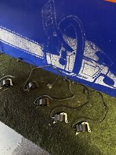 GENUINE ATLAS COPCO COBRA TT BREAKER 9234.0006.60 Tested Ignition Coil Module