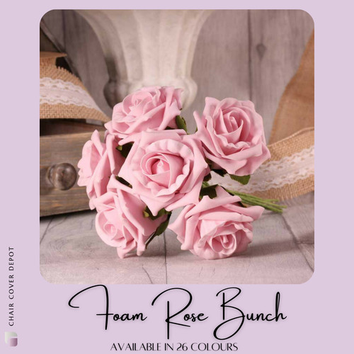 Wedding event décor floral - event,