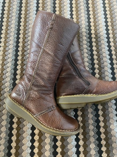 Martens authentic wedge - martens,