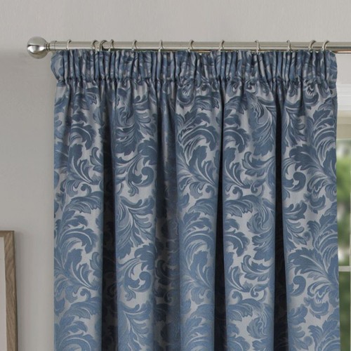 Damask design quality lined - quality,