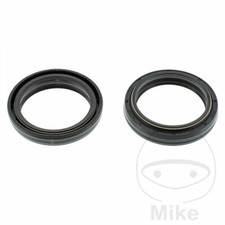 FORK OIL KIT 41X53X8 735.00.80