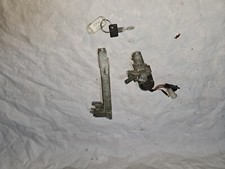 KEY SWITCH KIT NEIMAN LOCKS